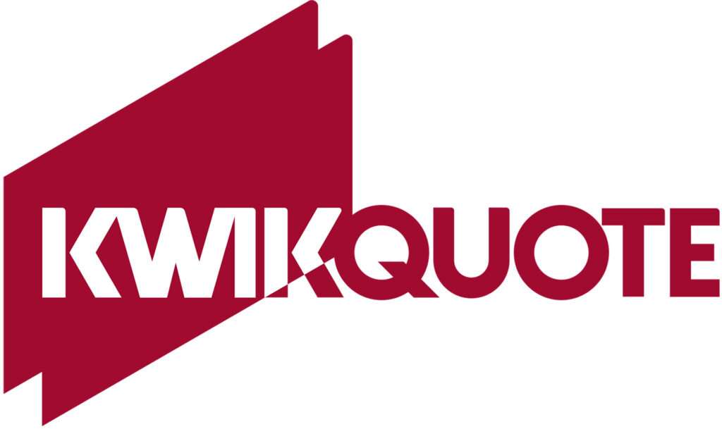 Kwikquote logo