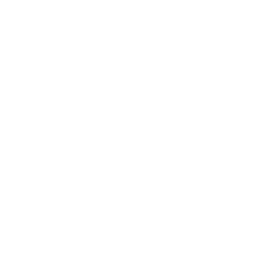 King's Award for Enterprise 2024 Winner - Innovation Category - White