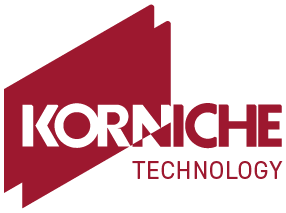 Korniche Technology logo