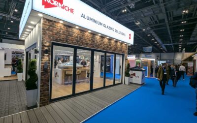 National Homebuilding & Renovating Show 2025: Expert Insights, Free Tickets & Exclusive Deals